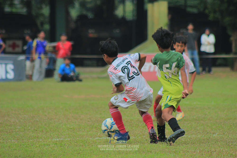 u13 200626 isa marzuki bandriawan red vs toyo haryono