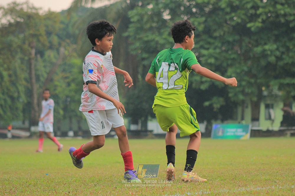 u13 200626 isa marzuki bandriawan red vs toyo haryono