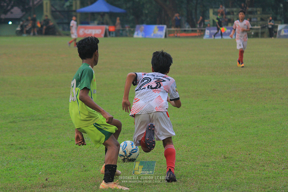 u13 200626 isa marzuki bandriawan red vs toyo haryono