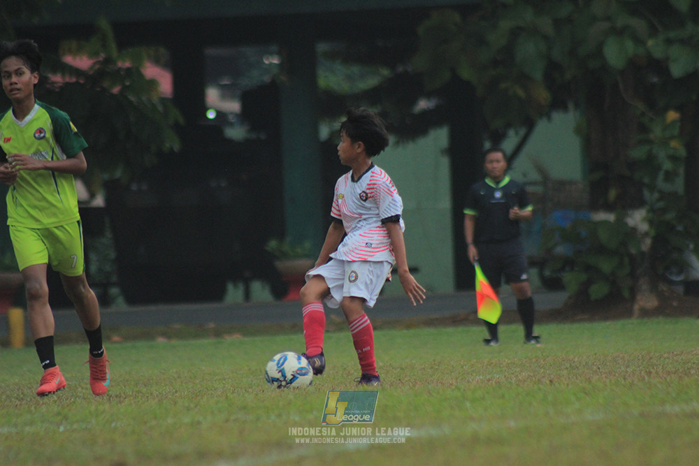 u13 200626 isa marzuki bandriawan red vs toyo haryono