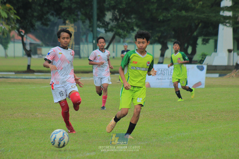 u13 200626 isa marzuki bandriawan red vs toyo haryono