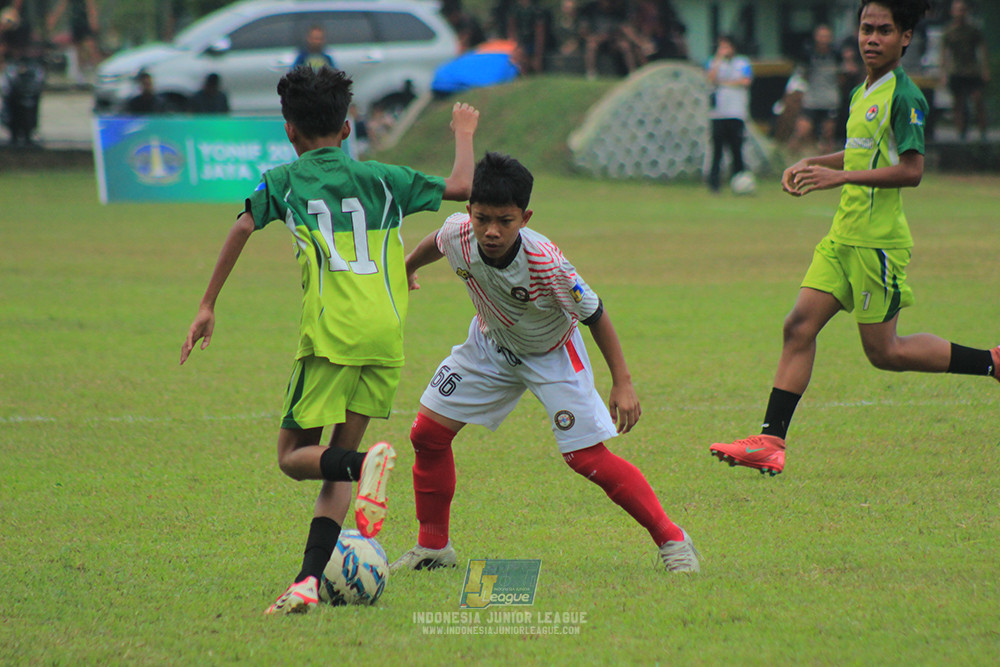 u13 200626 isa marzuki bandriawan red vs toyo haryono