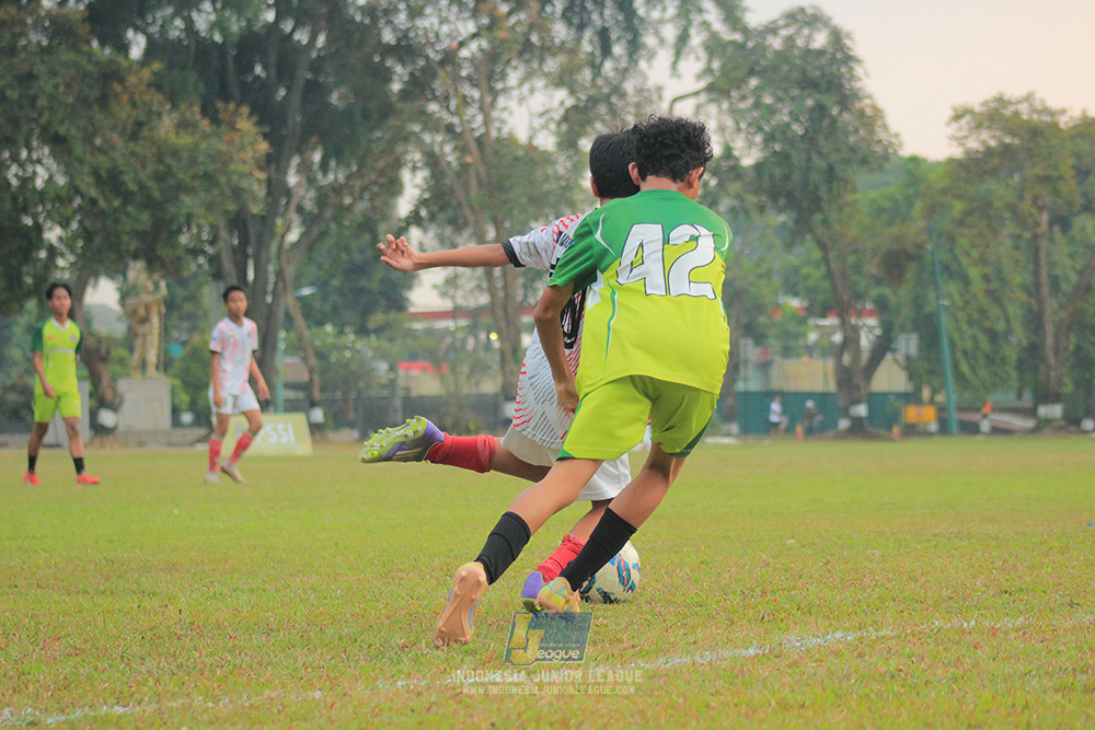 u13 200626 isa marzuki bandriawan red vs toyo haryono