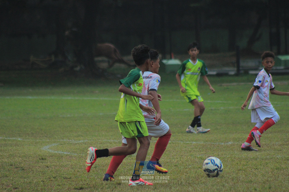 u13 200626 isa marzuki bandriawan red vs toyo haryono