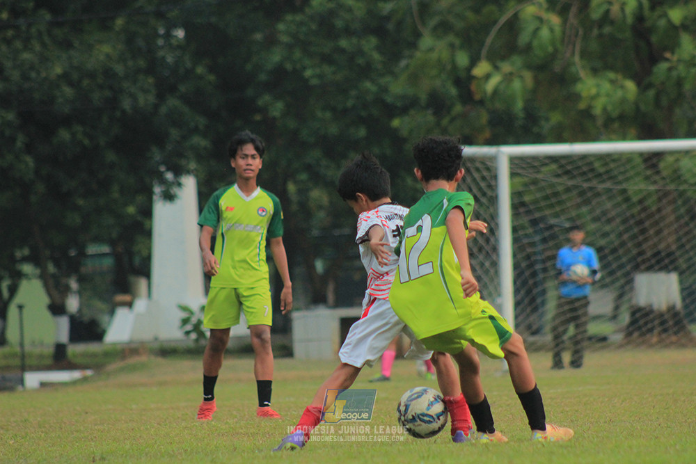 u13 200626 isa marzuki bandriawan red vs toyo haryono
