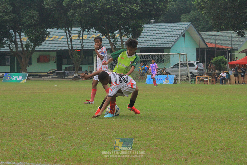 u13 200626 isa marzuki bandriawan red vs toyo haryono