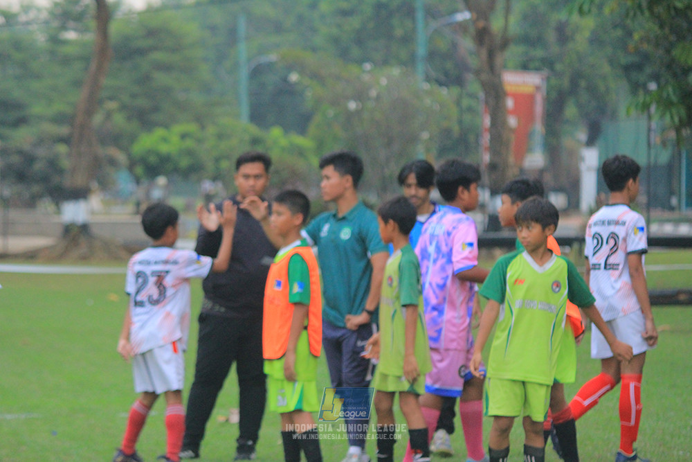 u13 200626 isa marzuki bandriawan red vs toyo haryono