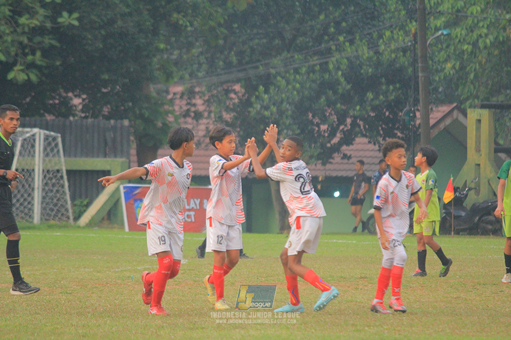u13 200626 isa marzuki bandriawan red vs toyo haryono