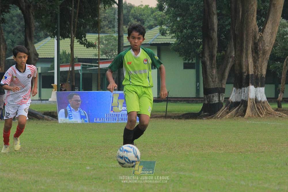 u13 200626 isa marzuki bandriawan red vs toyo haryono