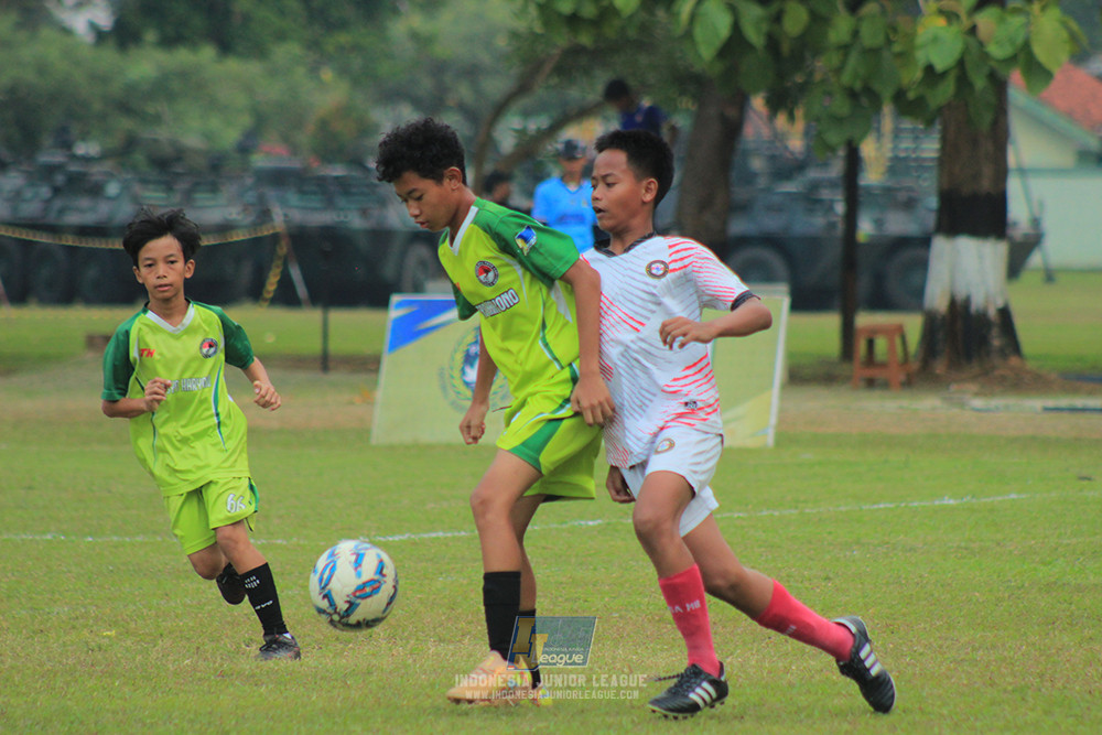 u13 200626 isa marzuki bandriawan red vs toyo haryono