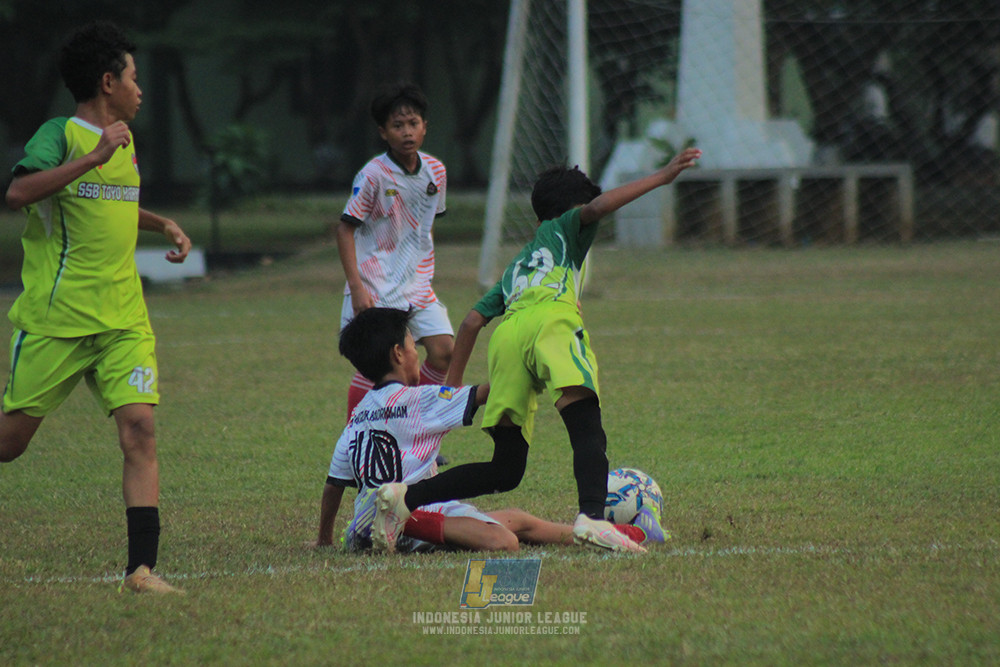 u13 200626 isa marzuki bandriawan red vs toyo haryono