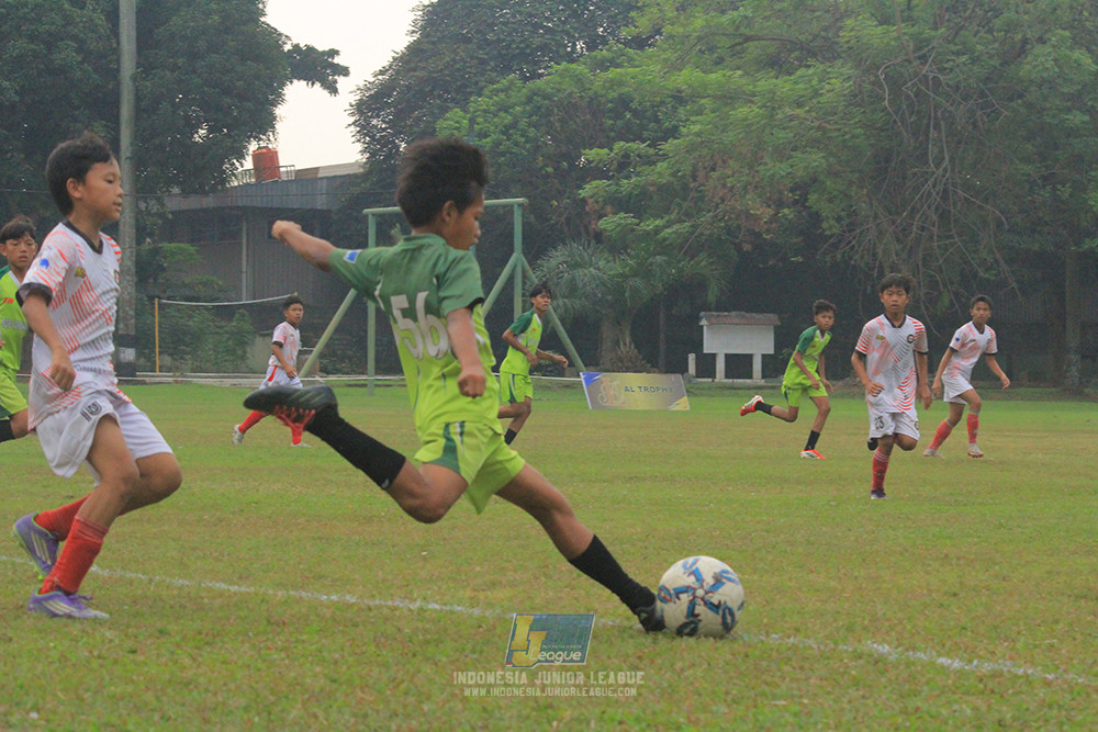 u13 200626 isa marzuki bandriawan red vs toyo haryono