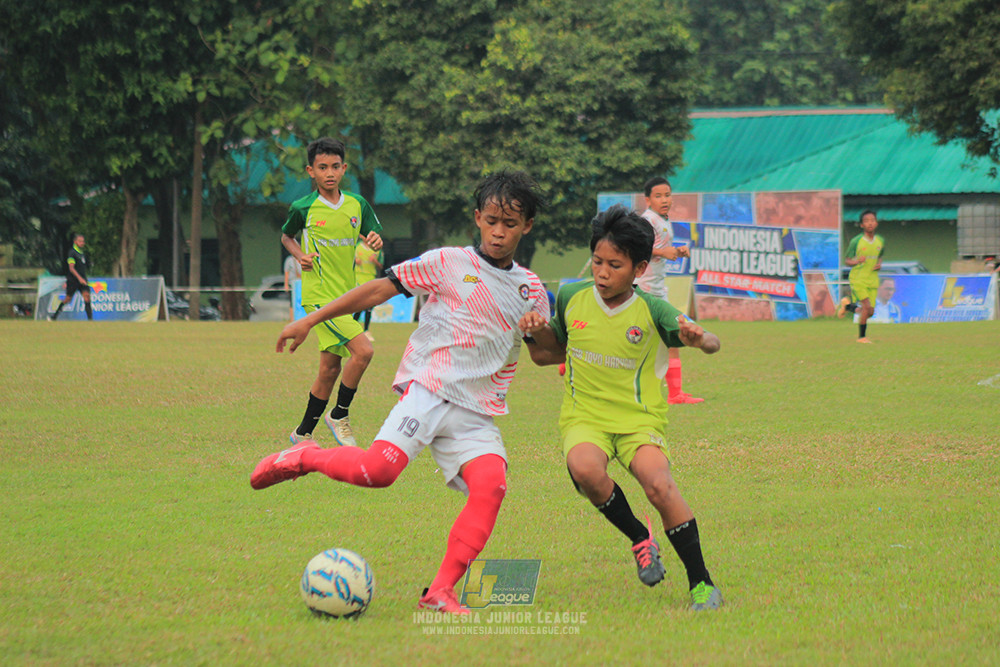 u13 200626 isa marzuki bandriawan red vs toyo haryono