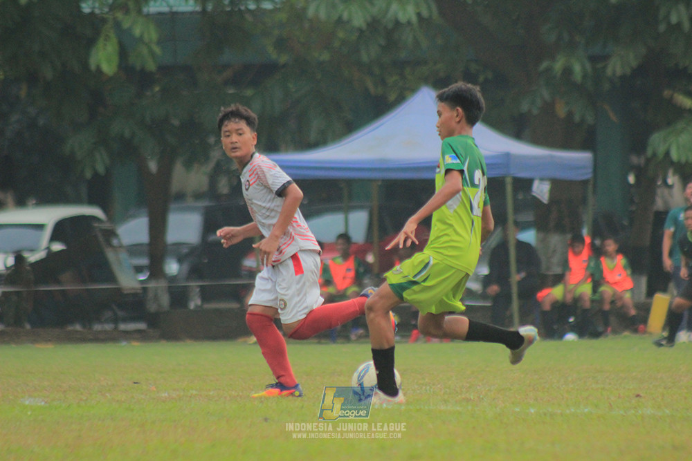 u13 200626 isa marzuki bandriawan red vs toyo haryono
