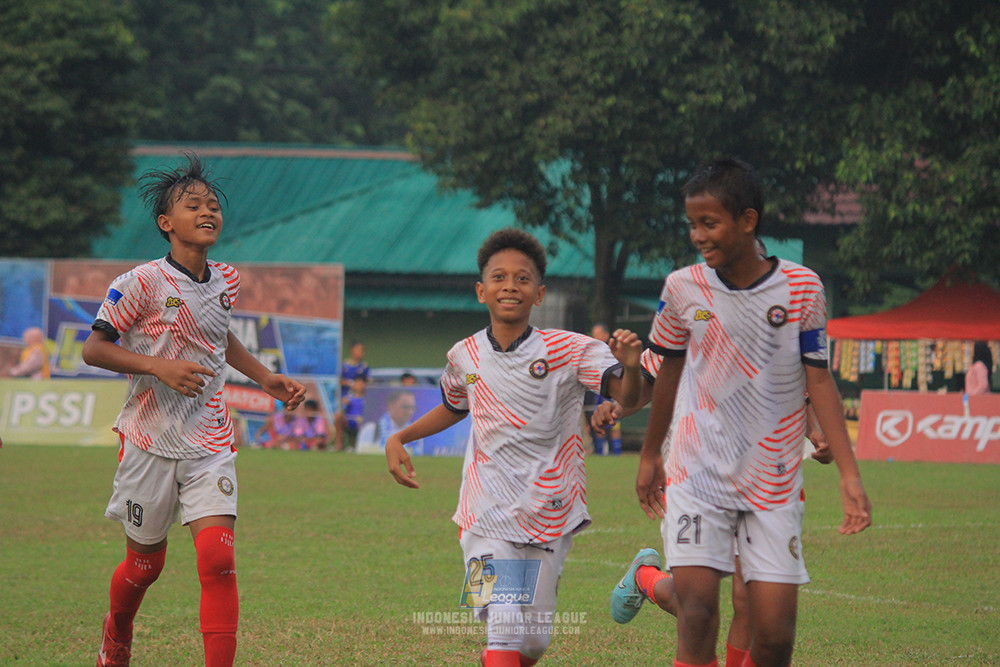 u13 200626 isa marzuki bandriawan red vs toyo haryono