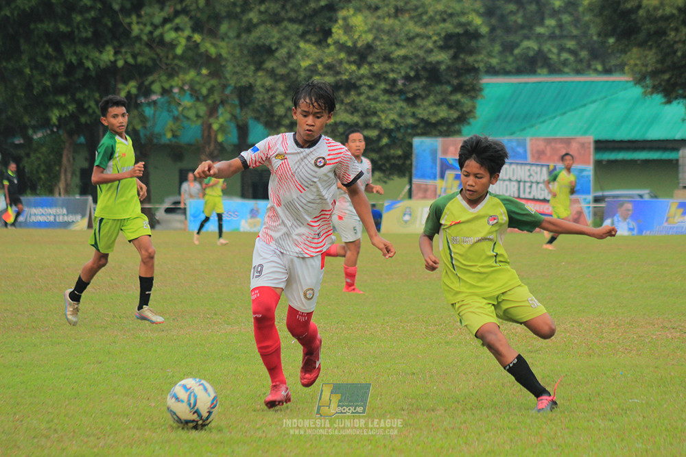 u13 200626 isa marzuki bandriawan red vs toyo haryono