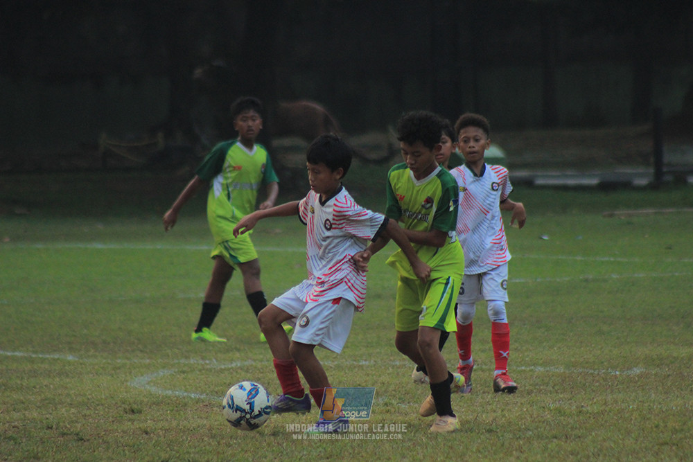 u13 200626 isa marzuki bandriawan red vs toyo haryono