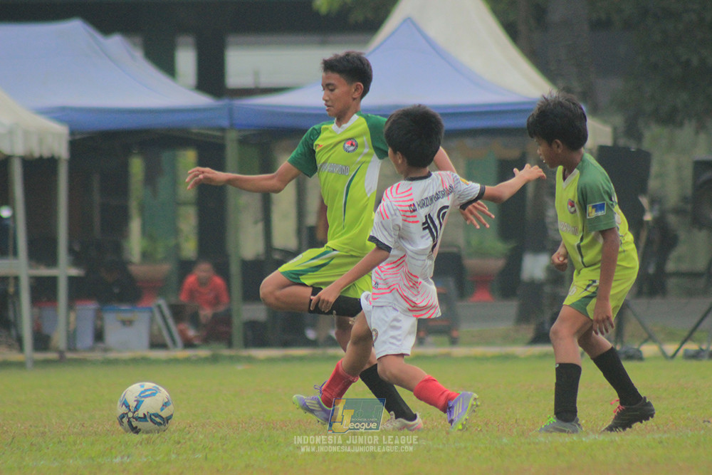 u13 200626 isa marzuki bandriawan red vs toyo haryono