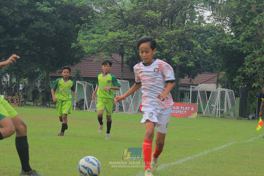 u13 200626 isa marzuki bandriawan red vs toyo haryono