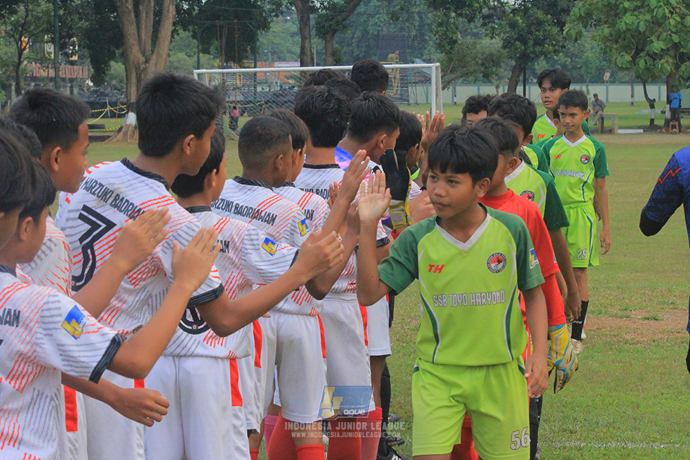 u13 200626 isa marzuki bandriawan red vs toyo haryono