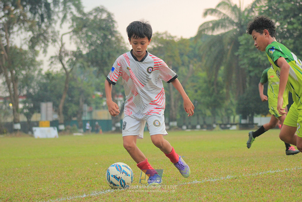 u13 200626 isa marzuki bandriawan red vs toyo haryono