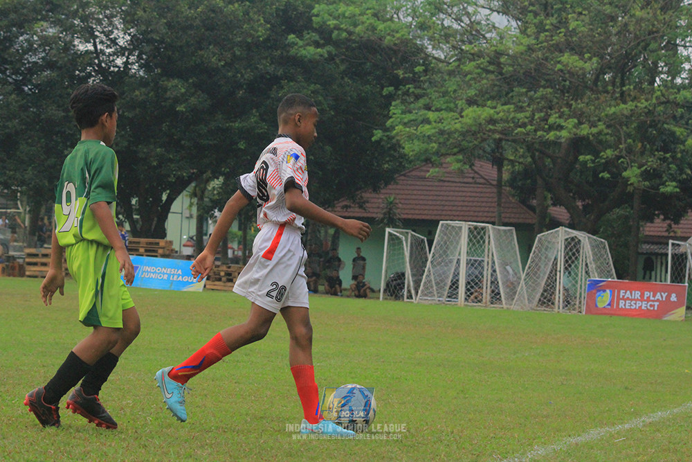 u13 200626 isa marzuki bandriawan red vs toyo haryono