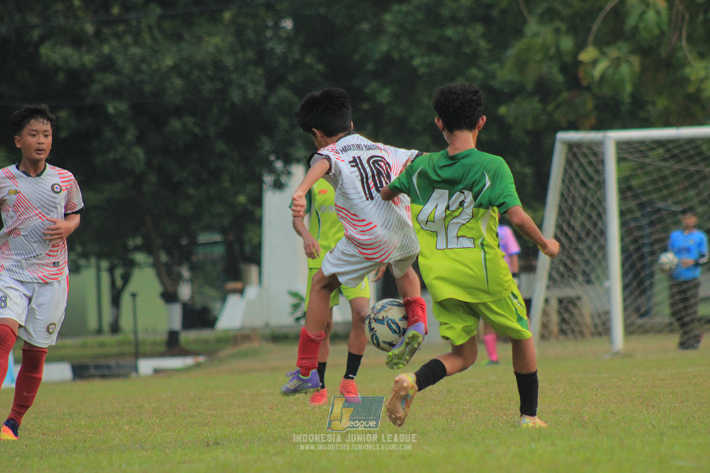 u13 200626 isa marzuki bandriawan red vs toyo haryono