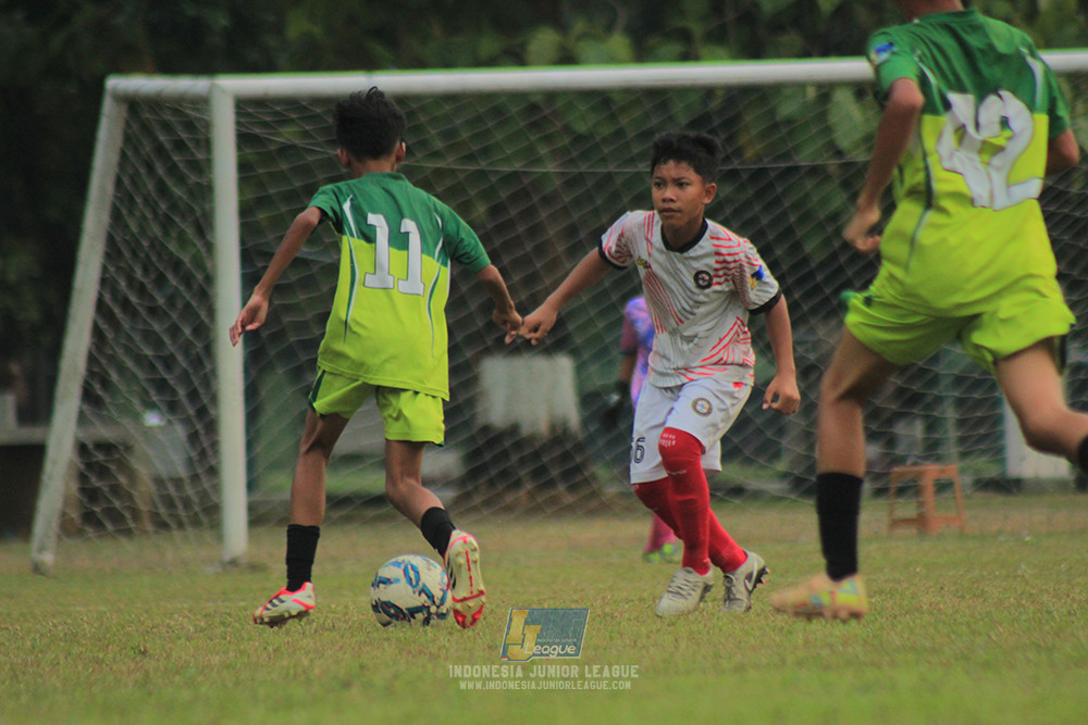 u13 200626 isa marzuki bandriawan red vs toyo haryono