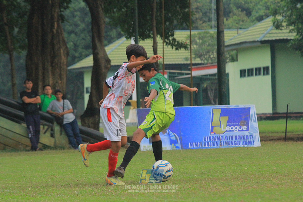 u13 200626 isa marzuki bandriawan red vs toyo haryono