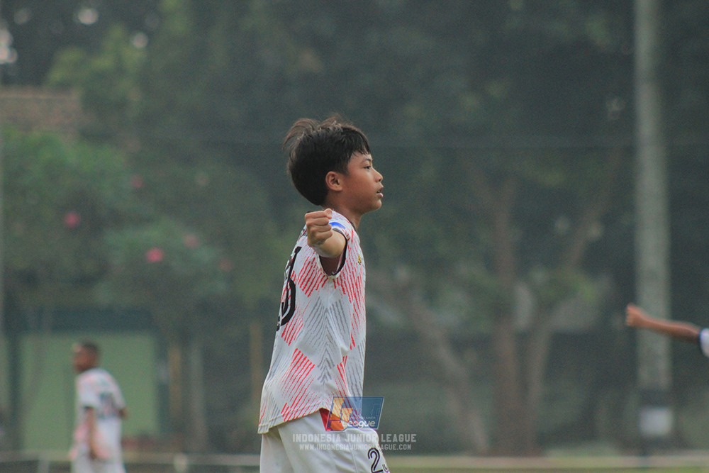 u13 200626 isa marzuki bandriawan red vs toyo haryono