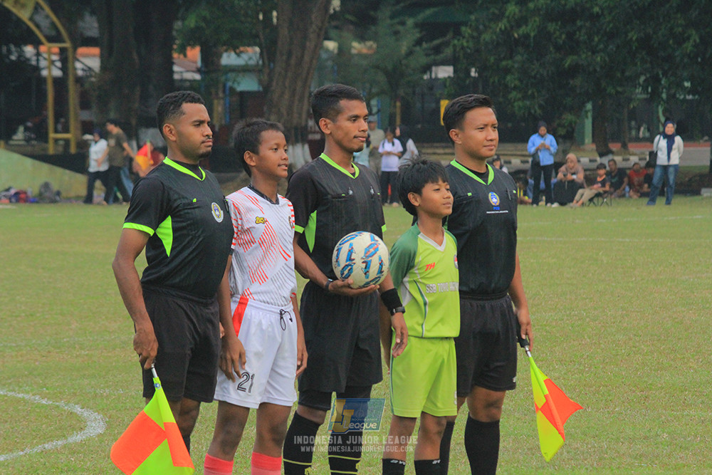 u13 200626 isa marzuki bandriawan red vs toyo haryono