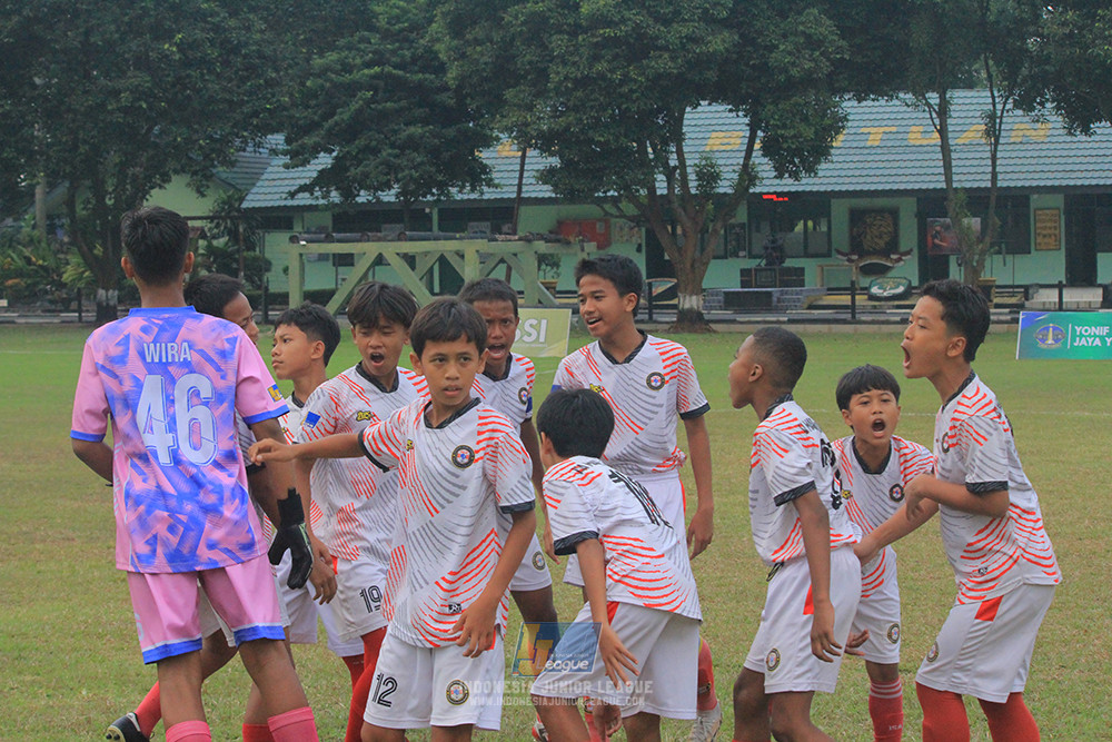 u13 200626 isa marzuki bandriawan red vs toyo haryono