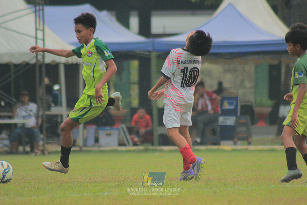 u13 200626 isa marzuki bandriawan red vs toyo haryono