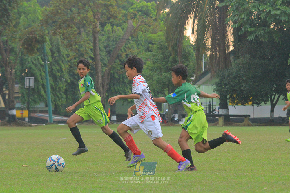 u13 200626 isa marzuki bandriawan red vs toyo haryono