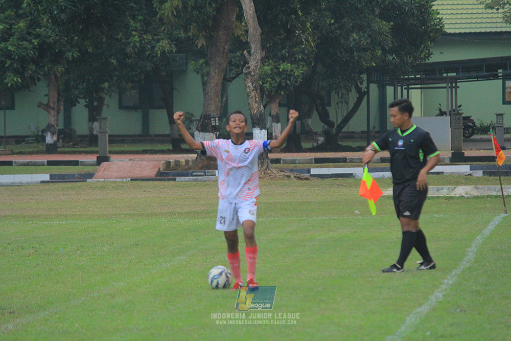 u13 200626 isa marzuki bandriawan red vs toyo haryono