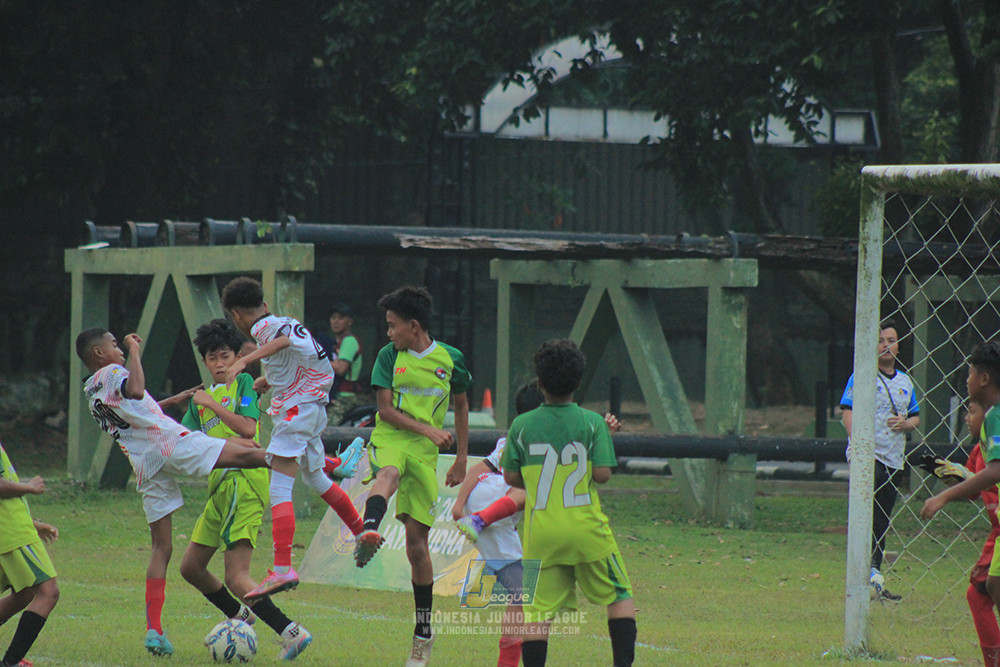 u13 200626 isa marzuki bandriawan red vs toyo haryono