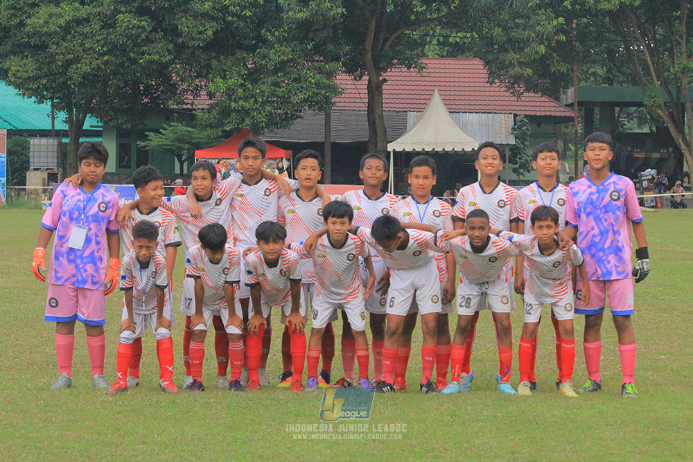 u13 200626 isa marzuki bandriawan red vs toyo haryono