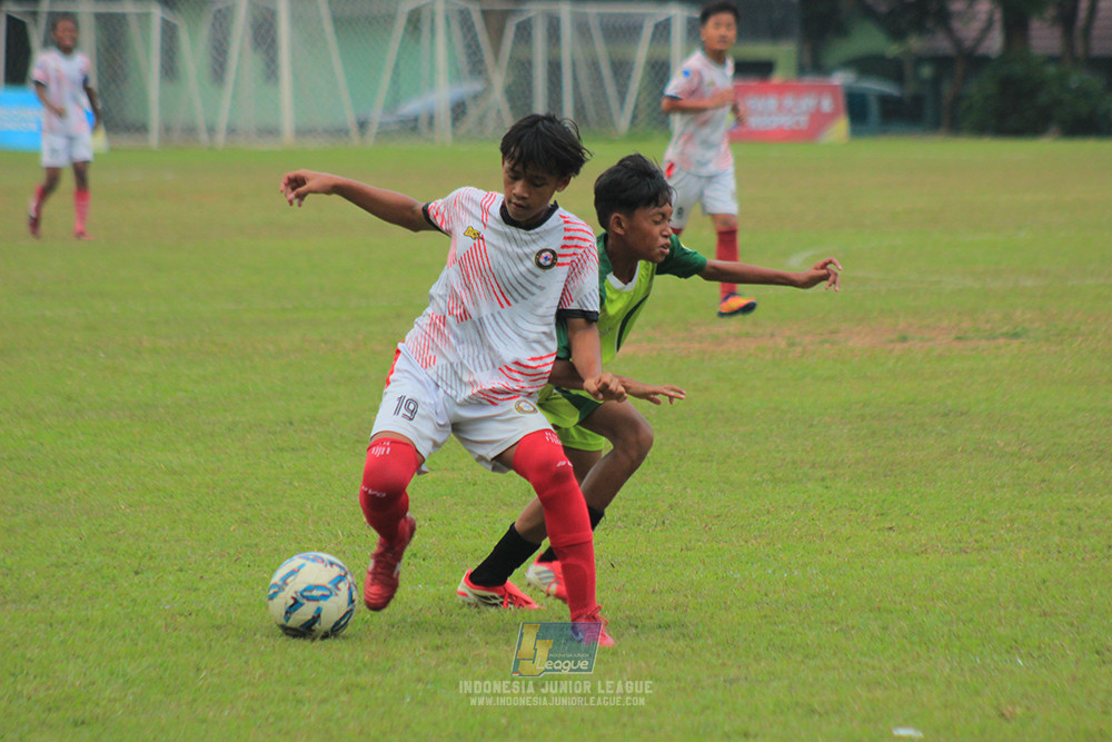 u13 200626 isa marzuki bandriawan red vs toyo haryono
