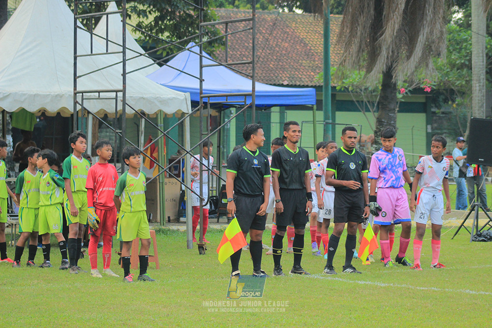 u13 200626 isa marzuki bandriawan red vs toyo haryono