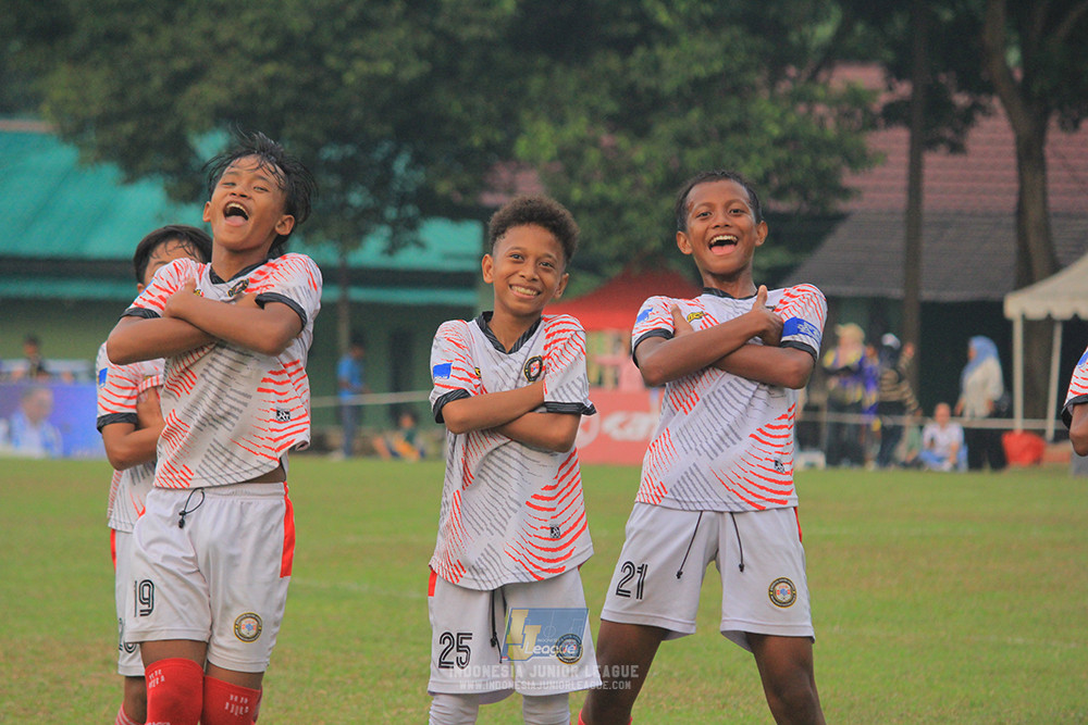 u13 200626 isa marzuki bandriawan red vs toyo haryono