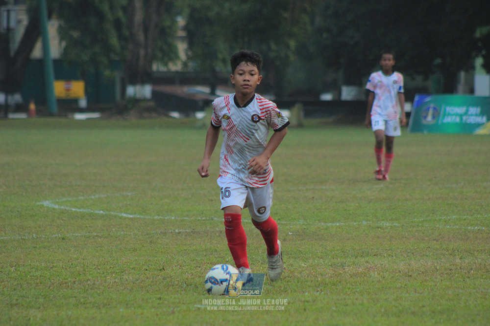 u13 200626 isa marzuki bandriawan red vs toyo haryono