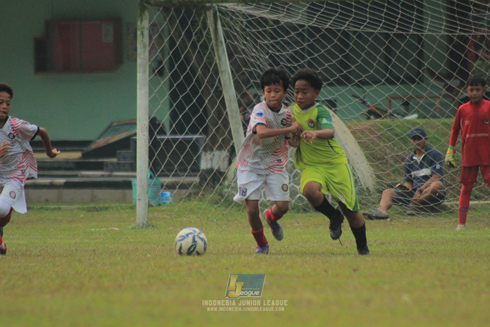 u13 200626 isa marzuki bandriawan red vs toyo haryono