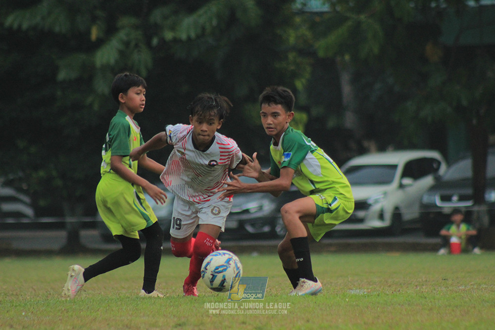 u13 200626 isa marzuki bandriawan red vs toyo haryono