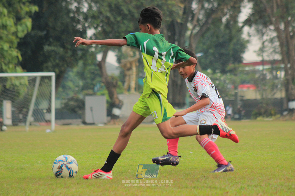 u13 200626 isa marzuki bandriawan red vs toyo haryono