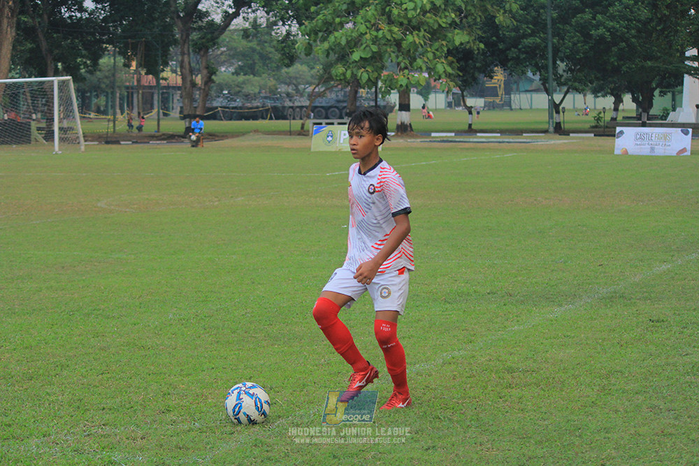 u13 200626 isa marzuki bandriawan red vs toyo haryono
