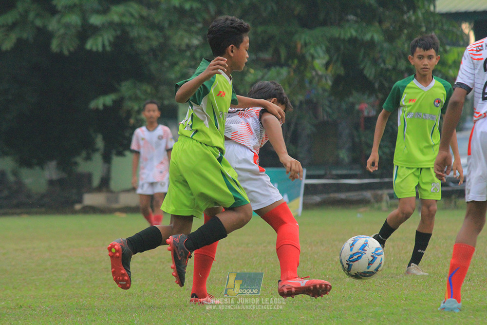 u13 200626 isa marzuki bandriawan red vs toyo haryono
