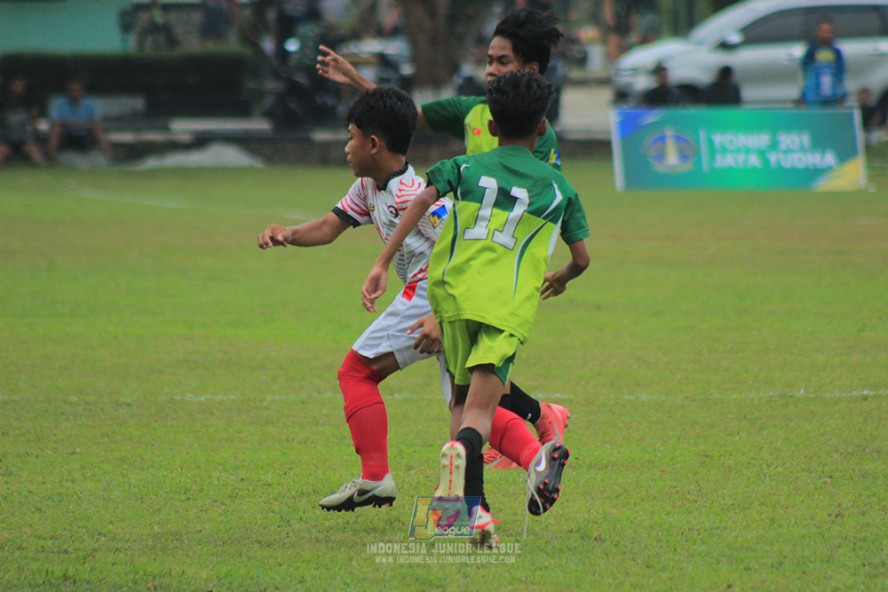 u13 200626 isa marzuki bandriawan red vs toyo haryono