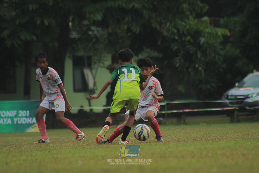u13 200626 isa marzuki bandriawan red vs toyo haryono
