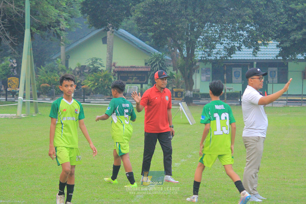 u13 200626 isa marzuki bandriawan red vs toyo haryono