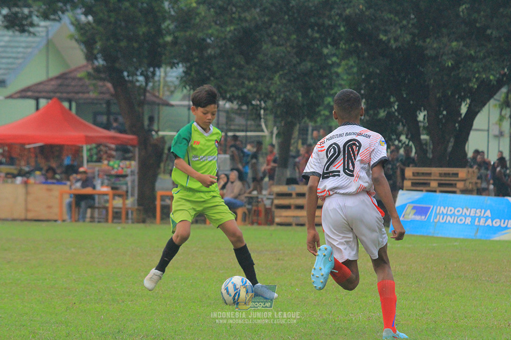 u13 200626 isa marzuki bandriawan red vs toyo haryono
